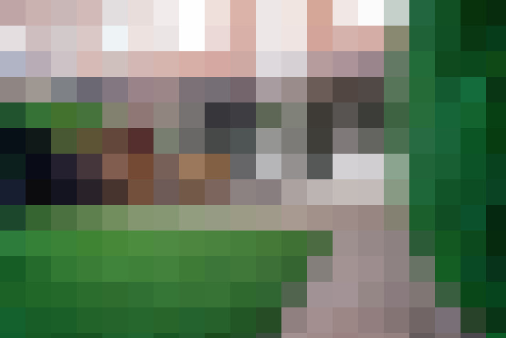  / #17