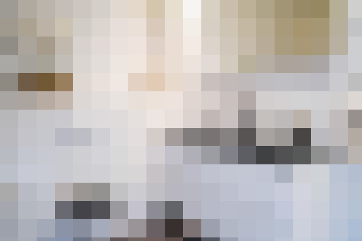  / #32