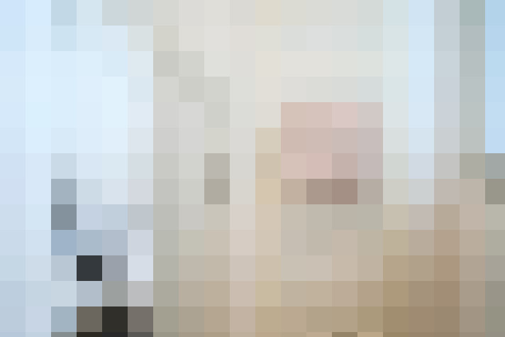  / #52