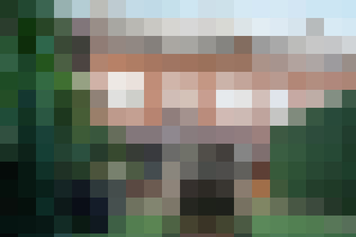  / #15
