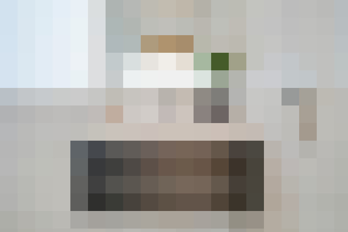  / #51