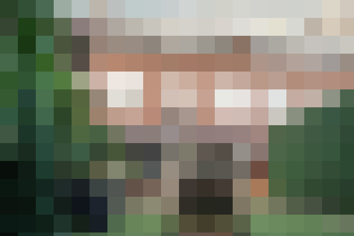  / #14