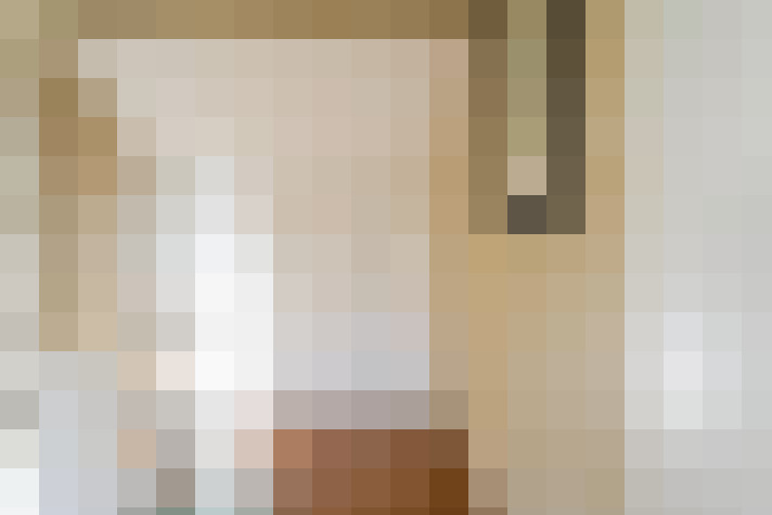  / #56