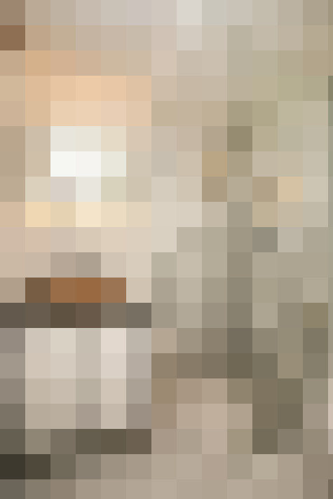  / #18