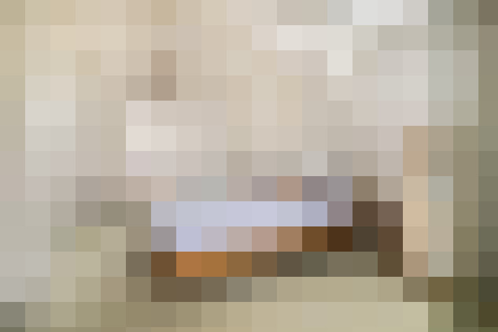  / #20