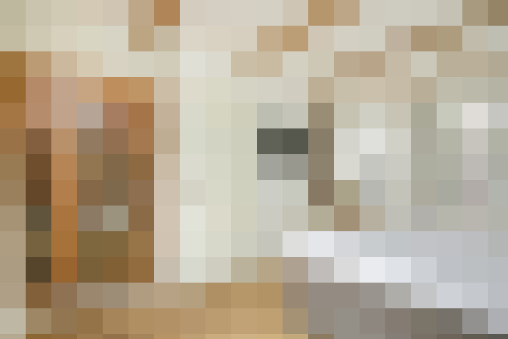  / #13
