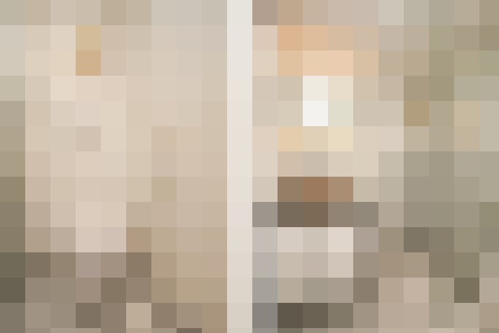  / #19