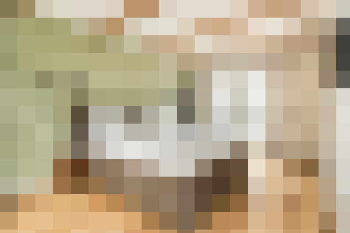  / #17