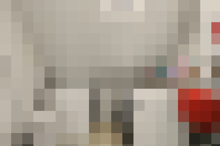  / #22