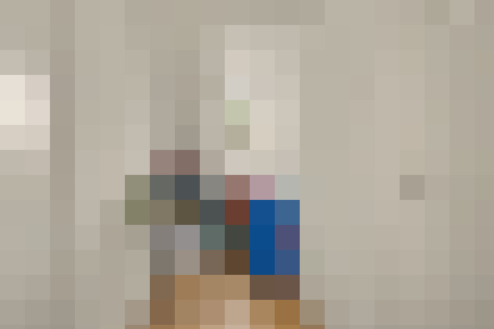  / #18