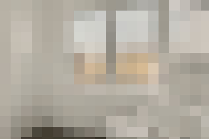  / #20