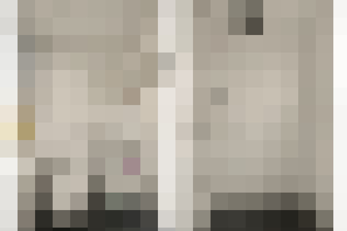  / #21