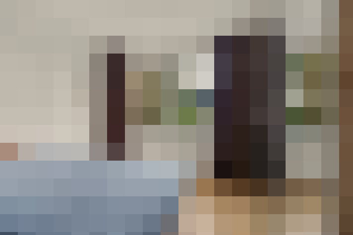  / #14