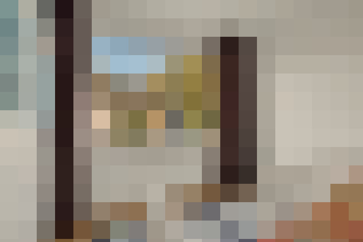  / #15