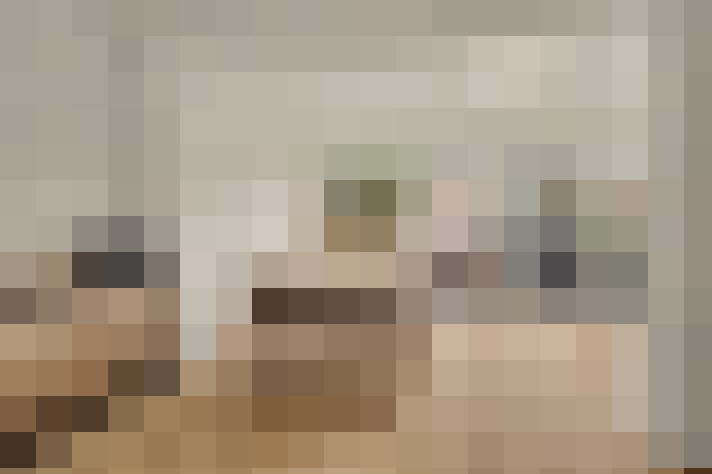  / #8