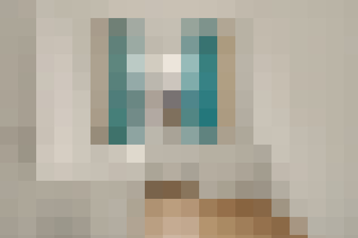  / #19