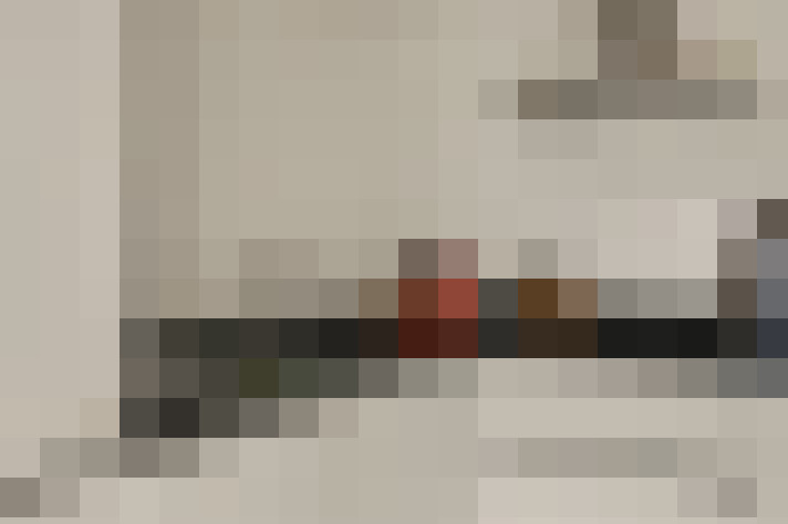  / #11