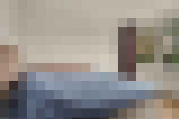  / #13