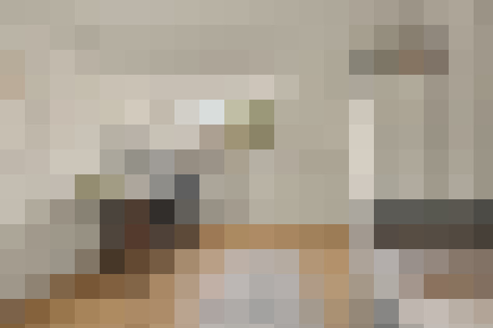  / #17