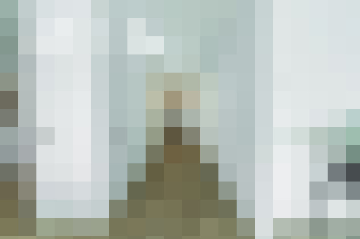  / #17