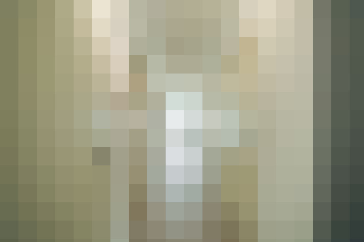  / #18