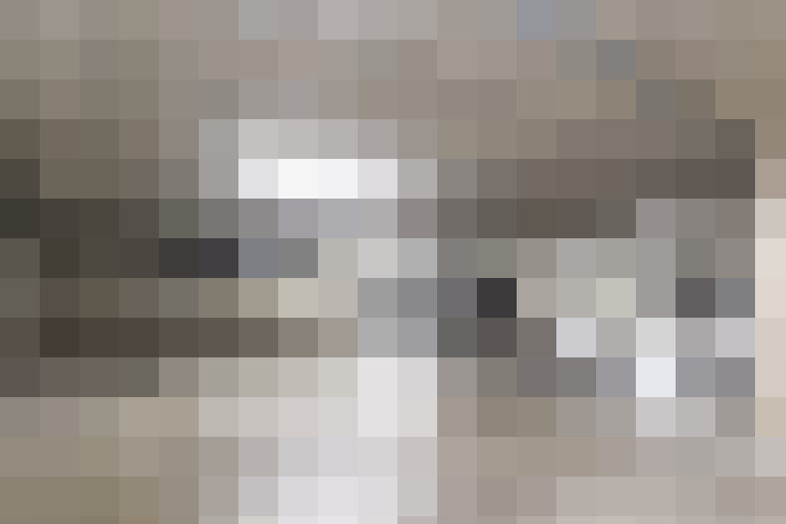  / #30