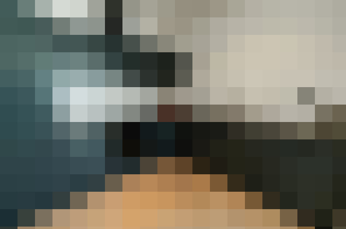  / #14