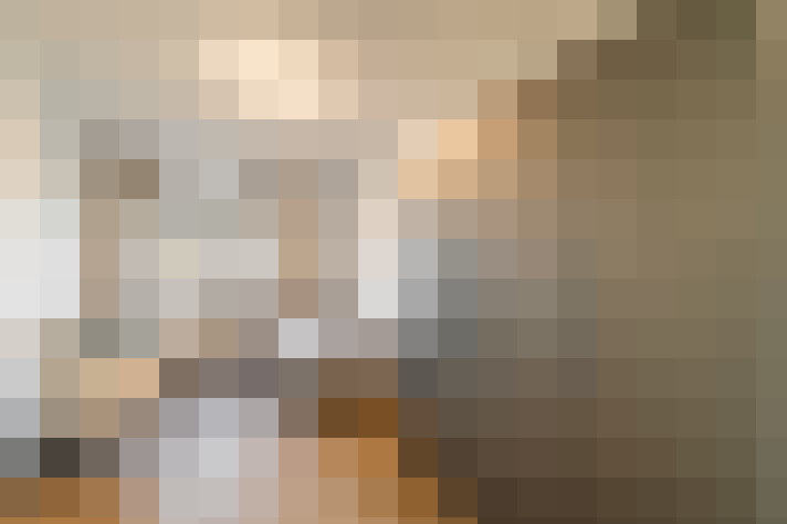  / #22