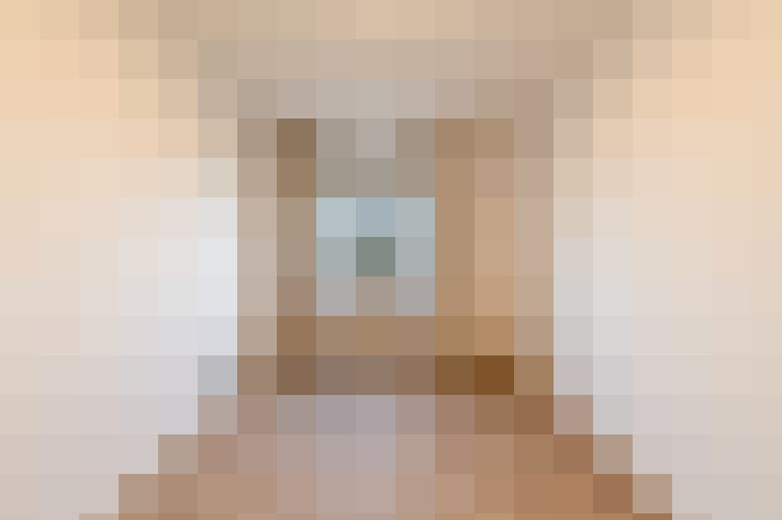  / #24