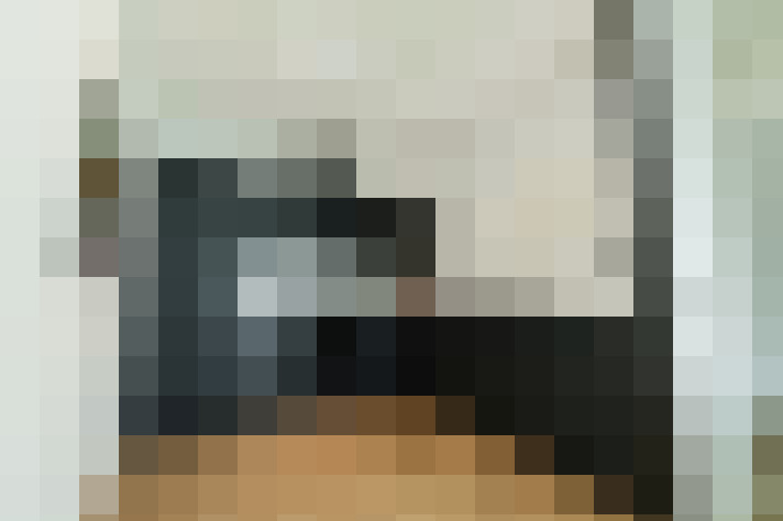  / #13