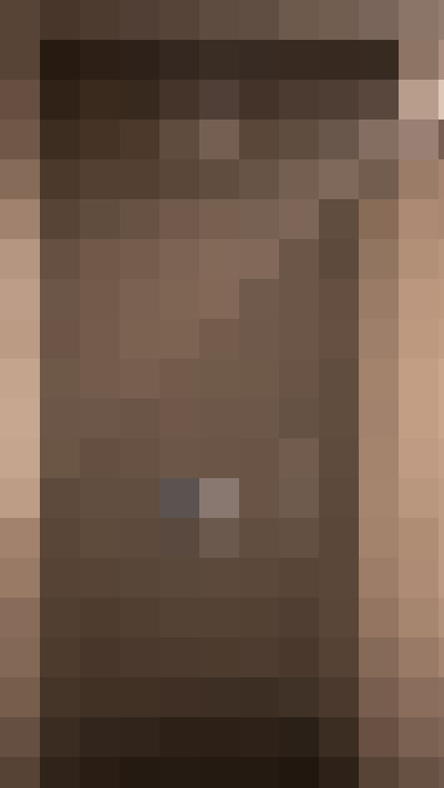  / #10