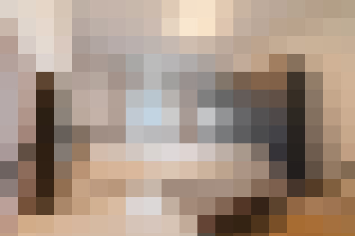  / #20