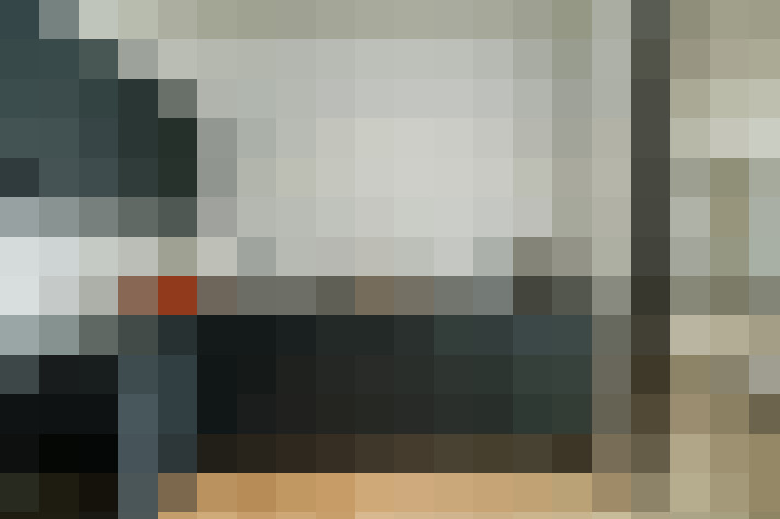  / #15