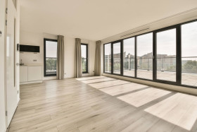 Apartment in Amstelveen