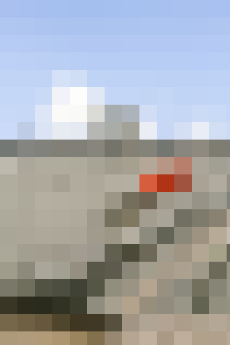  / #19
