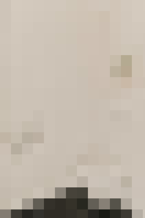  / #18