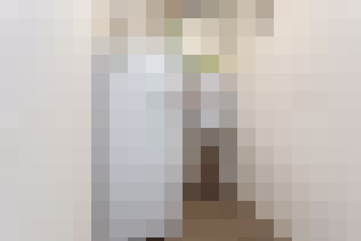  / #18