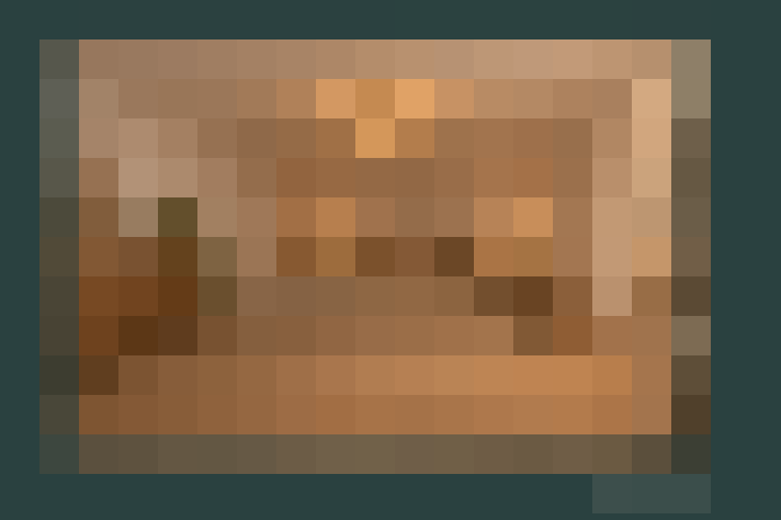  / #17