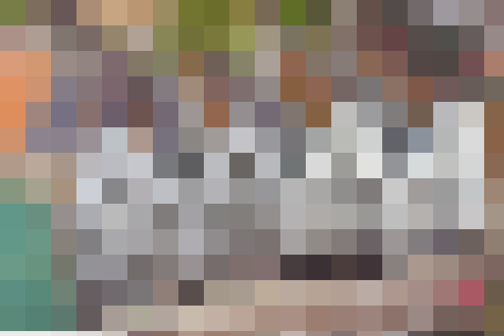  / #20