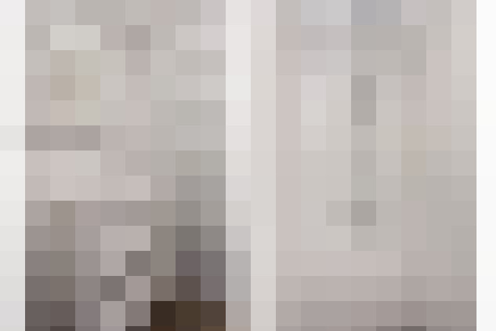  / #15