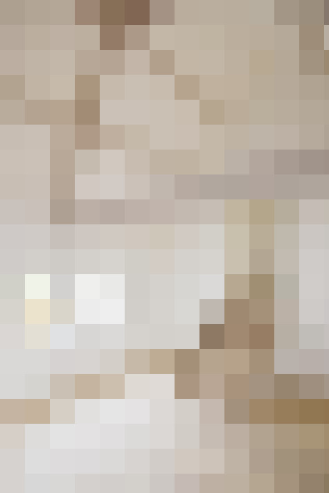  / #19