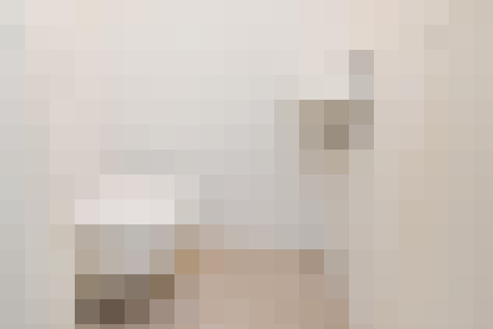  / #23