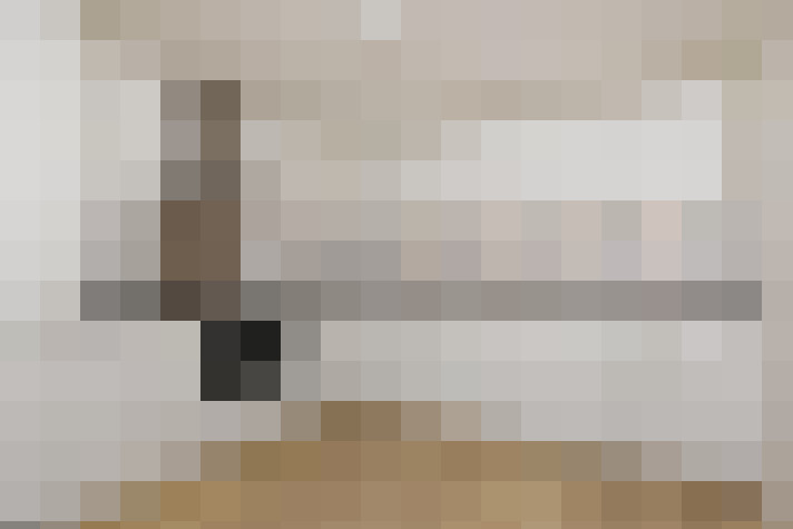  / #21