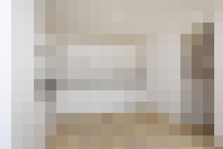  / #20