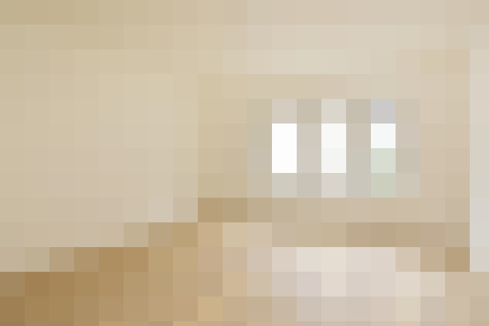  / #24