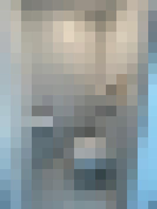  / #12