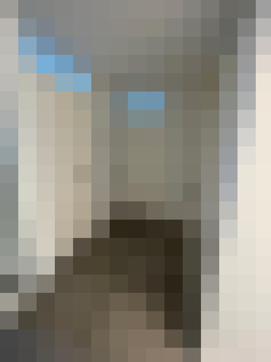  / #18