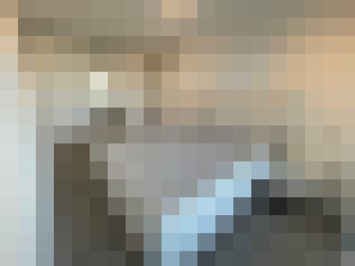  / #20