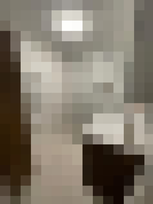  / #15