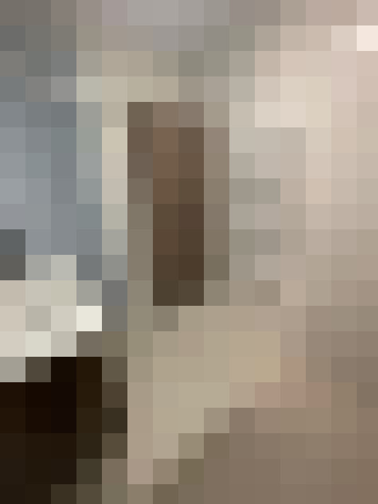  / #17